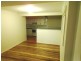 1 Beths Street, Old Erowal Bay NSW 2540