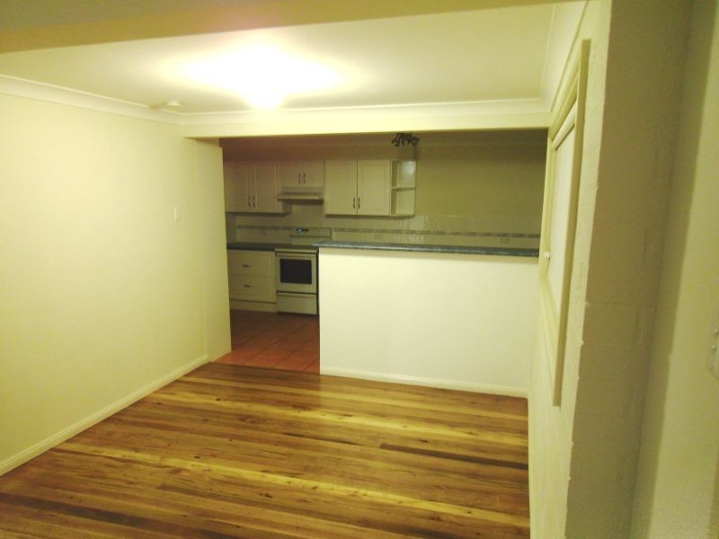 1 Beths Street, Old Erowal Bay NSW 2540