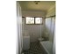 1 Beths Street, Old Erowal Bay NSW 2540