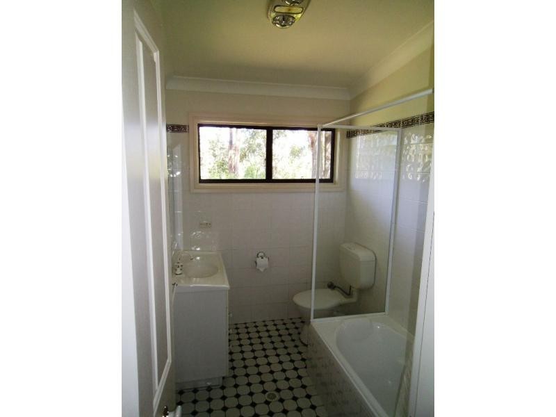 1 Beths Street, Old Erowal Bay NSW 2540