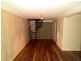 1 Beths Street, Old Erowal Bay NSW 2540