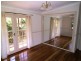 1 Beths Street, Old Erowal Bay NSW 2540