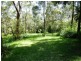 1 Beths Street, Old Erowal Bay NSW 2540