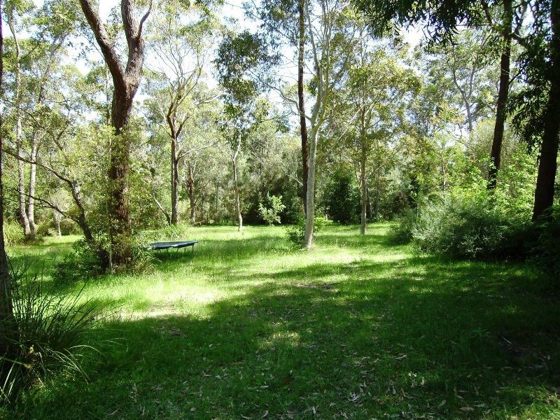 1 Beths Street, Old Erowal Bay NSW 2540