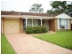 141 Sanctuary Point Road, Sanctuary Point NSW 2540
