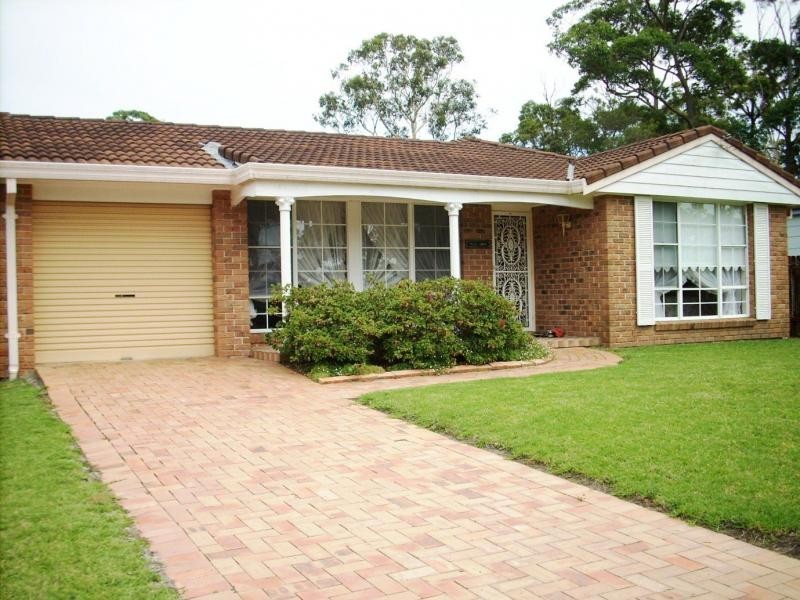 141 Sanctuary Point Road, Sanctuary Point NSW 2540