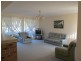 141 Sanctuary Point Road, Sanctuary Point NSW 2540