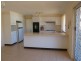 141 Sanctuary Point Road, Sanctuary Point NSW 2540