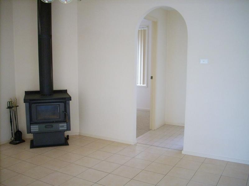 141 Sanctuary Point Road, Sanctuary Point NSW 2540
