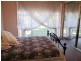 141 Sanctuary Point Road, Sanctuary Point NSW 2540