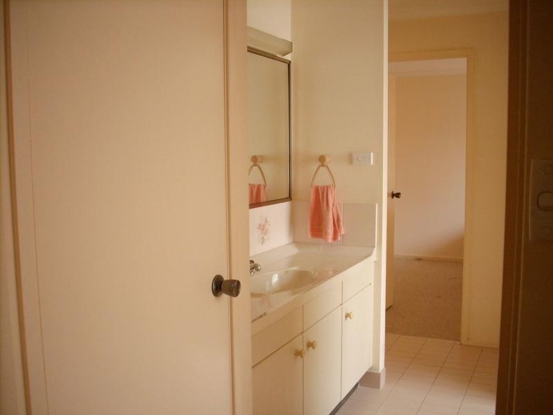141 Sanctuary Point Road, Sanctuary Point NSW 2540