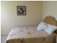 141 Sanctuary Point Road, Sanctuary Point NSW 2540
