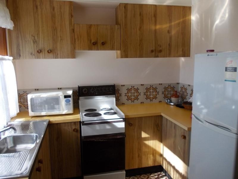 83 Macleans Point Road, Sanctuary Point NSW 2540