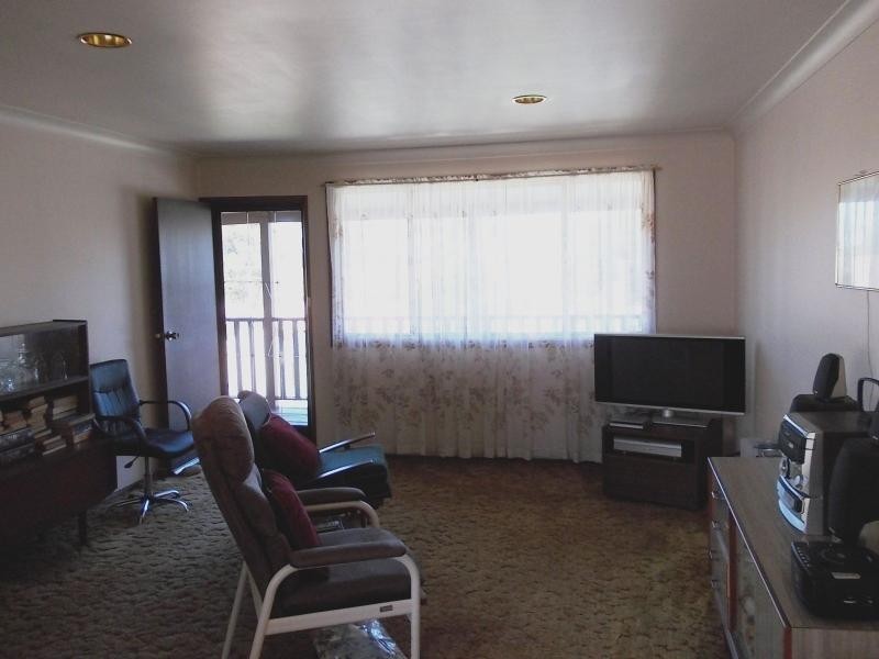 83 Macleans Point Road, Sanctuary Point NSW 2540