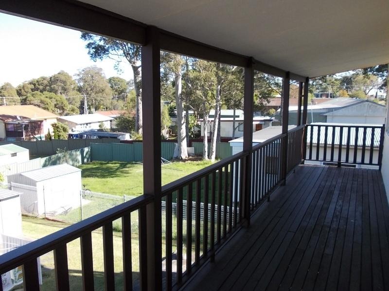 83 Macleans Point Road, Sanctuary Point NSW 2540