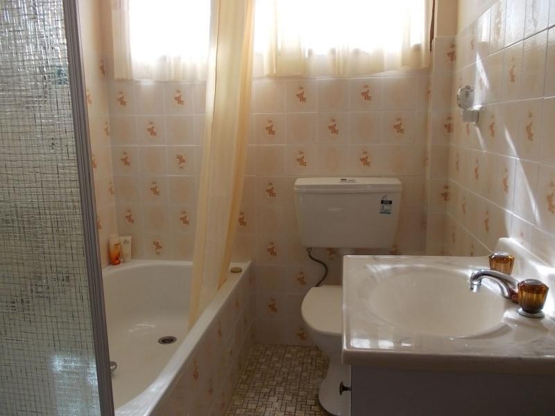 83 Macleans Point Road, Sanctuary Point NSW 2540