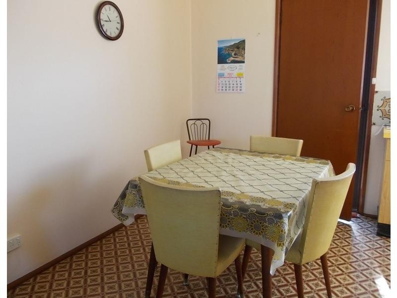 83 Macleans Point Road, Sanctuary Point NSW 2540