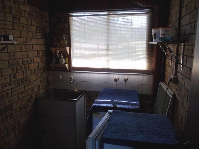 83 Macleans Point Road, Sanctuary Point NSW 2540