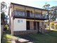 83 Macleans Point Road, Sanctuary Point NSW 2540