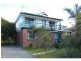 7 Boronia Ave, Sanctuary Point NSW 2540