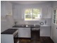 7 Boronia Ave, Sanctuary Point NSW 2540