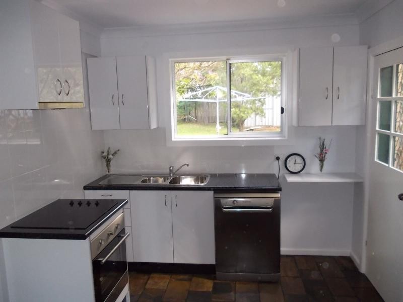 7 Boronia Ave, Sanctuary Point NSW 2540