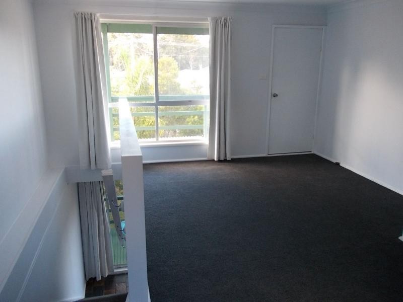 7 Boronia Ave, Sanctuary Point NSW 2540