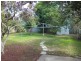 7 Boronia Ave, Sanctuary Point NSW 2540