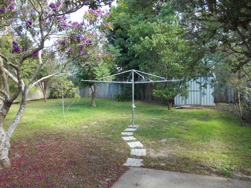 7 Boronia Ave, Sanctuary Point NSW 2540