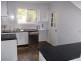 7 Boronia Ave, Sanctuary Point NSW 2540