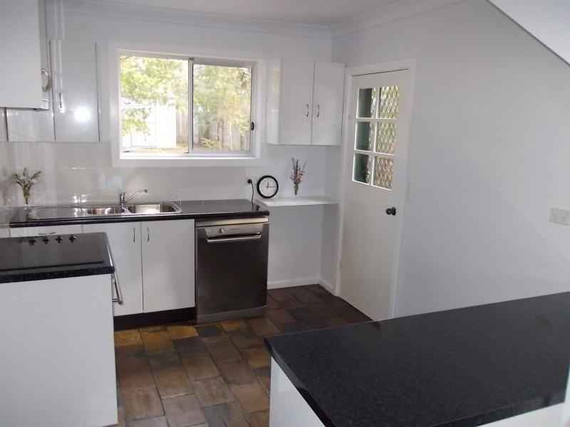 7 Boronia Ave, Sanctuary Point NSW 2540