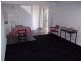 7 Boronia Ave, Sanctuary Point NSW 2540