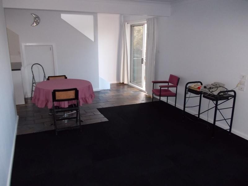 7 Boronia Ave, Sanctuary Point NSW 2540