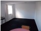 7 Boronia Ave, Sanctuary Point NSW 2540