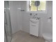 7 Boronia Ave, Sanctuary Point NSW 2540