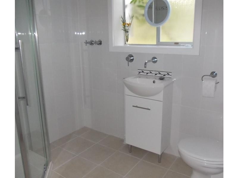 7 Boronia Ave, Sanctuary Point NSW 2540