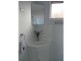 7 Boronia Ave, Sanctuary Point NSW 2540