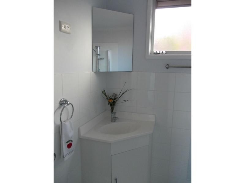 7 Boronia Ave, Sanctuary Point NSW 2540