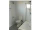 7 Boronia Ave, Sanctuary Point NSW 2540