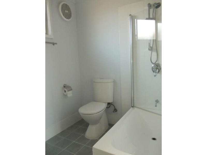 7 Boronia Ave, Sanctuary Point NSW 2540