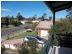 7 Boronia Ave, Sanctuary Point NSW 2540