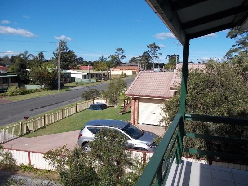 7 Boronia Ave, Sanctuary Point NSW 2540