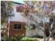 7 Boronia Ave, Sanctuary Point NSW 2540