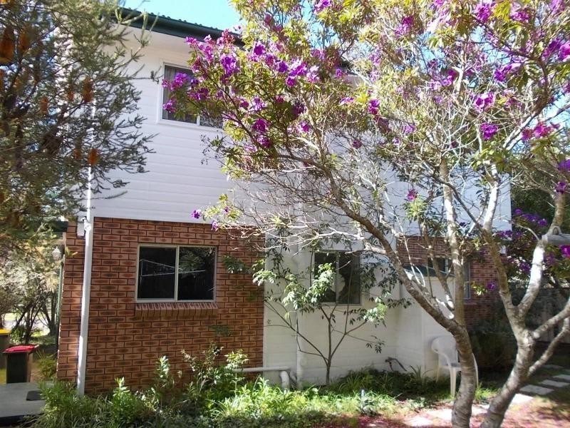 7 Boronia Ave, Sanctuary Point NSW 2540