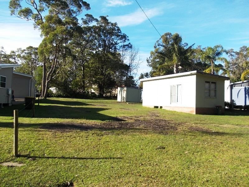 28 Berry Street, Huskisson NSW 2540