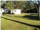 28 Berry Street, Huskisson NSW 2540