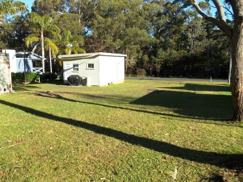 28 Berry Street, Huskisson NSW 2540