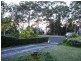 Basin View NSW 2540