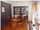 Basin View NSW 2540