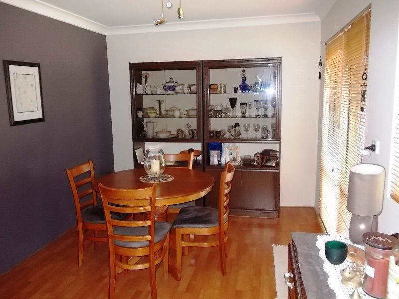 Basin View NSW 2540